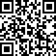 QRコード https://mirunuku.net/amateur/?cid=sacz426