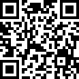 QRコード https://mirunuku.net/amateur/?cid=sacz427