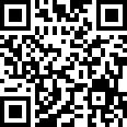QRコード https://mirunuku.net/amateur/?cid=sacz431