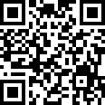 QRコード https://mirunuku.net/amateur/?cid=sacz432