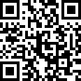 QRコード https://mirunuku.net/amateur/?cid=sacz433