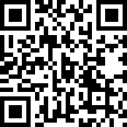QRコード https://mirunuku.net/amateur/?cid=sacz434