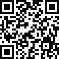 QRコード https://mirunuku.net/amateur/?cid=sacz435