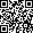 QRコード https://mirunuku.net/amateur/?cid=sacz436