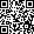 QRコード https://mirunuku.net/amateur/?cid=sacz437
