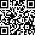 QRコード https://mirunuku.net/amateur/?cid=sacz438