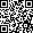 QRコード https://mirunuku.net/amateur/?cid=sacz439