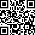 QRコード https://mirunuku.net/amateur/?cid=sacz440
