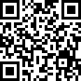QRコード https://mirunuku.net/amateur/?cid=sacz441