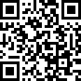 QRコード https://mirunuku.net/amateur/?cid=sacz442