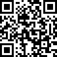 QRコード https://mirunuku.net/amateur/?cid=sacz443