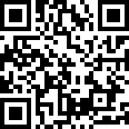 QRコード https://mirunuku.net/amateur/?cid=sacz444