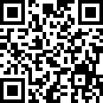 QRコード https://mirunuku.net/amateur/?cid=sacz445