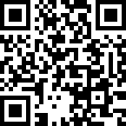 QRコード https://mirunuku.net/amateur/?cid=sacz446