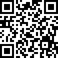 QRコード https://mirunuku.net/amateur/?cid=sacz447