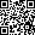 QRコード https://mirunuku.net/amateur/?cid=sacz448