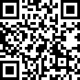 QRコード https://mirunuku.net/amateur/?cid=sacz449