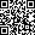 QRコード https://mirunuku.net/amateur/?cid=sacz450