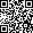 QRコード https://mirunuku.net/amateur/?cid=sacz451