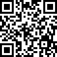 QRコード https://mirunuku.net/amateur/?cid=sacz452