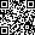 QRコード https://mirunuku.net/amateur/?cid=sacz453
