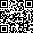 QRコード https://mirunuku.net/amateur/?cid=sacz454