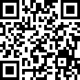QRコード https://mirunuku.net/amateur/?cid=sacz455