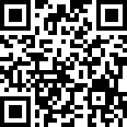 QRコード https://mirunuku.net/amateur/?cid=sacz456