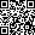 QRコード https://mirunuku.net/amateur/?cid=sacz457