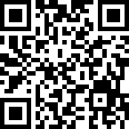 QRコード https://mirunuku.net/amateur/?cid=sacz458
