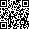 QRコード https://mirunuku.net/amateur/?cid=sacz459