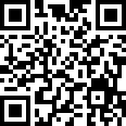 QRコード https://mirunuku.net/amateur/?cid=sacz460