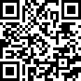 QRコード https://mirunuku.net/amateur/?cid=sacz461