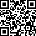 QRコード https://mirunuku.net/amateur/?cid=sacz462
