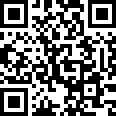 QRコード https://mirunuku.net/amateur/?cid=sacz463