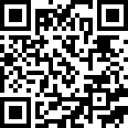 QRコード https://mirunuku.net/amateur/?cid=sacz464
