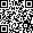 QRコード https://mirunuku.net/amateur/?cid=sacz465
