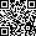 QRコード https://mirunuku.net/amateur/?cid=sacz466