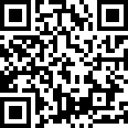 QRコード https://mirunuku.net/amateur/?cid=sacz467