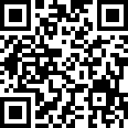 QRコード https://mirunuku.net/amateur/?cid=sacz468