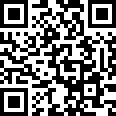 QRコード https://mirunuku.net/amateur/?cid=sacz469