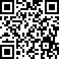 QRコード https://mirunuku.net/amateur/?cid=sacz470