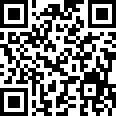 QRコード https://mirunuku.net/amateur/?cid=sacz471