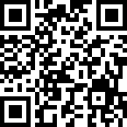 QRコード https://mirunuku.net/amateur/?cid=sacz477
