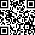 QRコード https://mirunuku.net/amateur/?cid=sacz478