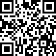 QRコード https://mirunuku.net/amateur/?cid=sacz479