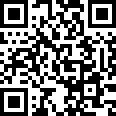 QRコード https://mirunuku.net/amateur/?cid=sacz480