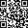 QRコード https://mirunuku.net/amateur/?cid=sacz481