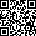 QRコード https://mirunuku.net/amateur/?cid=sacz482