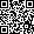 QRコード https://mirunuku.net/amateur/?cid=sacz483